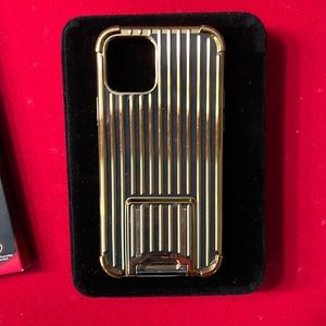 *Brand New IPhone 12/12 Pro Case